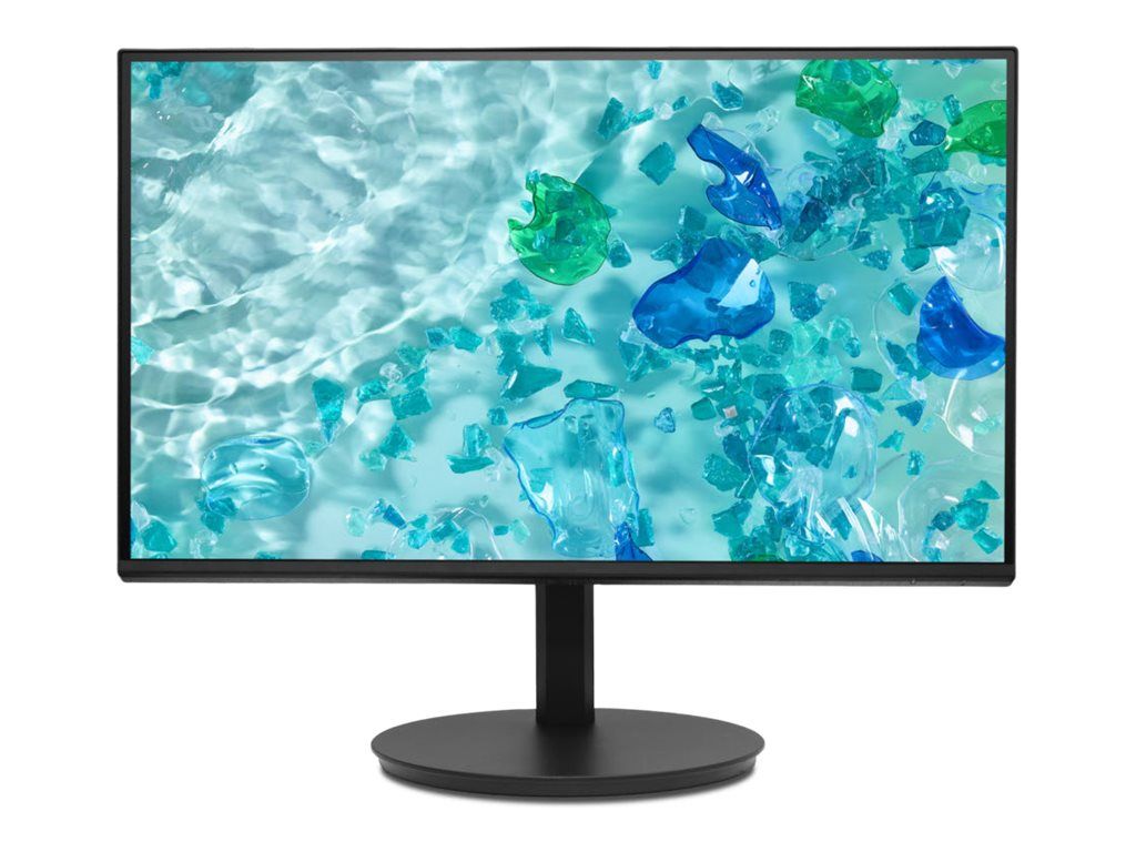 Acer Vero CB272U Gbmiiprx - CB2 Series - LED-Monitor - 68.6 cm (27")
