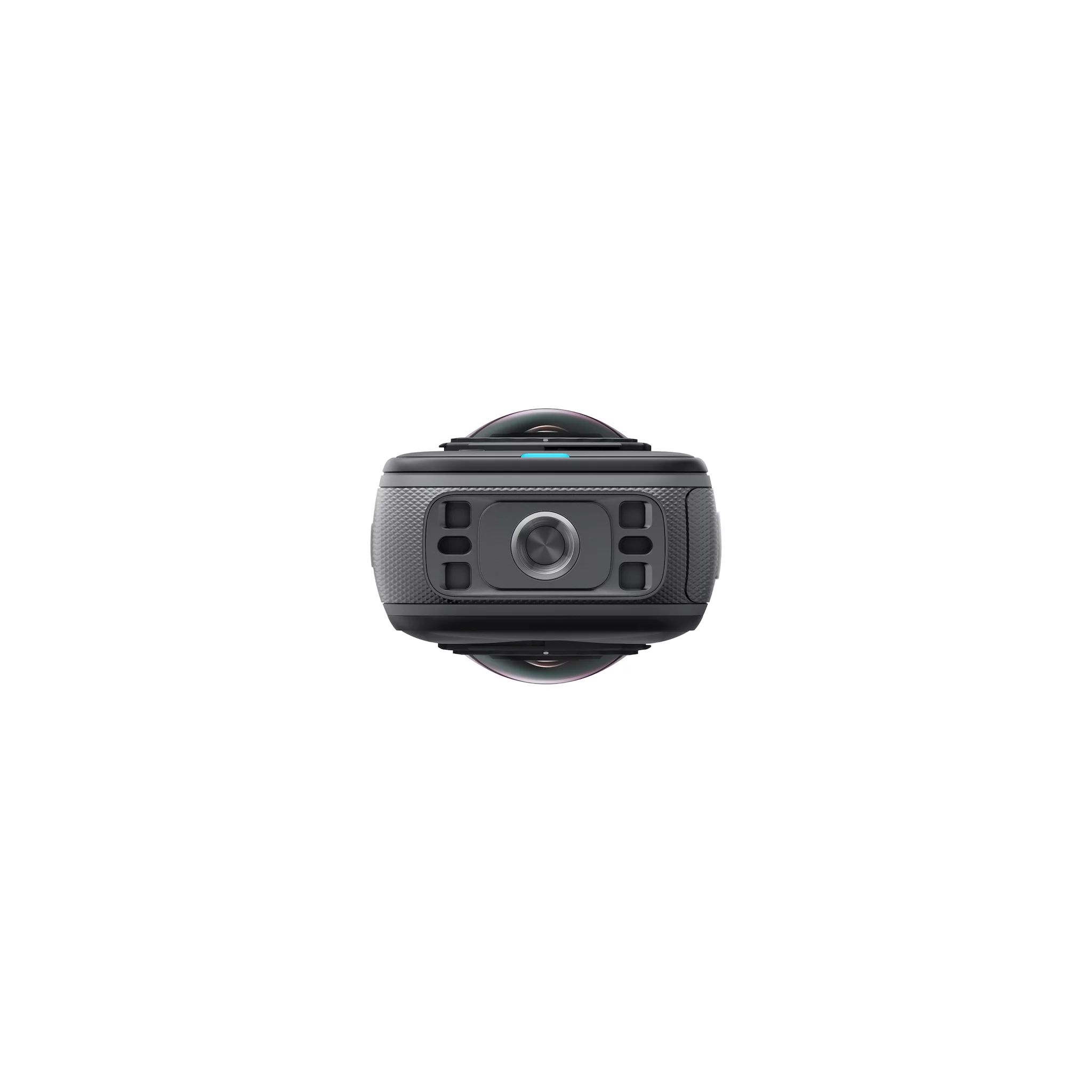 Insta360 X5 Starter Bundle 360° Action-Kamera Set