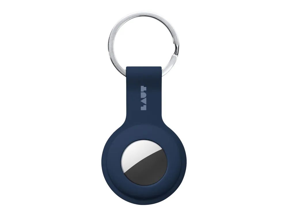 Laut International Laut HUEX - Secure Holder für Bluetooth-Tracker