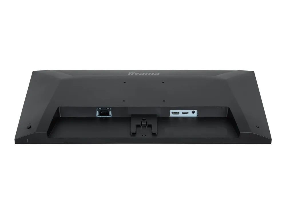 Iiyama ProLite X2791HS-B1 - LED-Monitor - 68.6 cm (27")