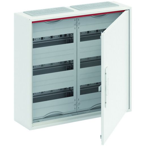 ABB KLEINVER.AP 2FB 3R IP44 CA23V / ABB CA23V 2CPX052184R9999