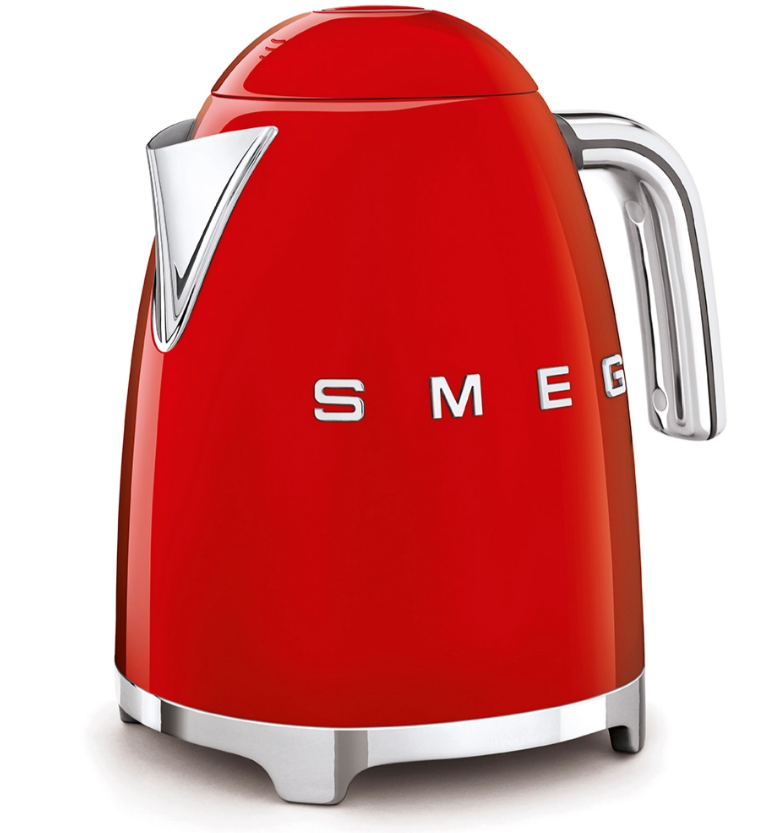 Smeg KLF03RDEU