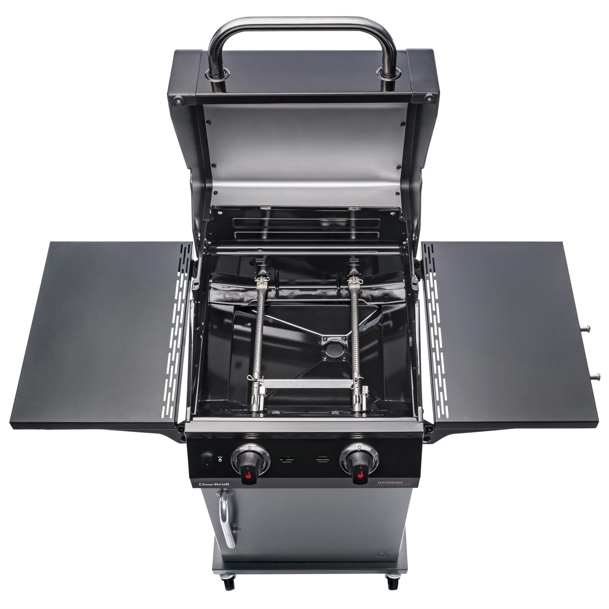 Char Broil Performance CORE B 2