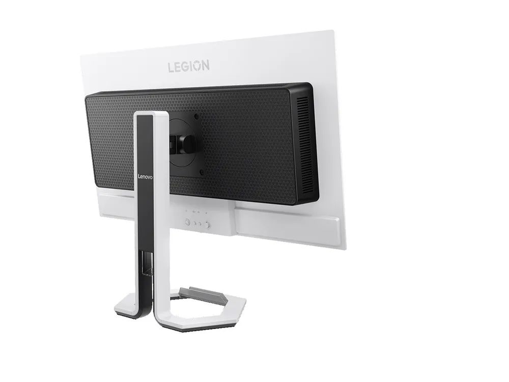 Lenovo Legion Pro 27UD-10 - OLED-Monitor - 68.6 cm (27")