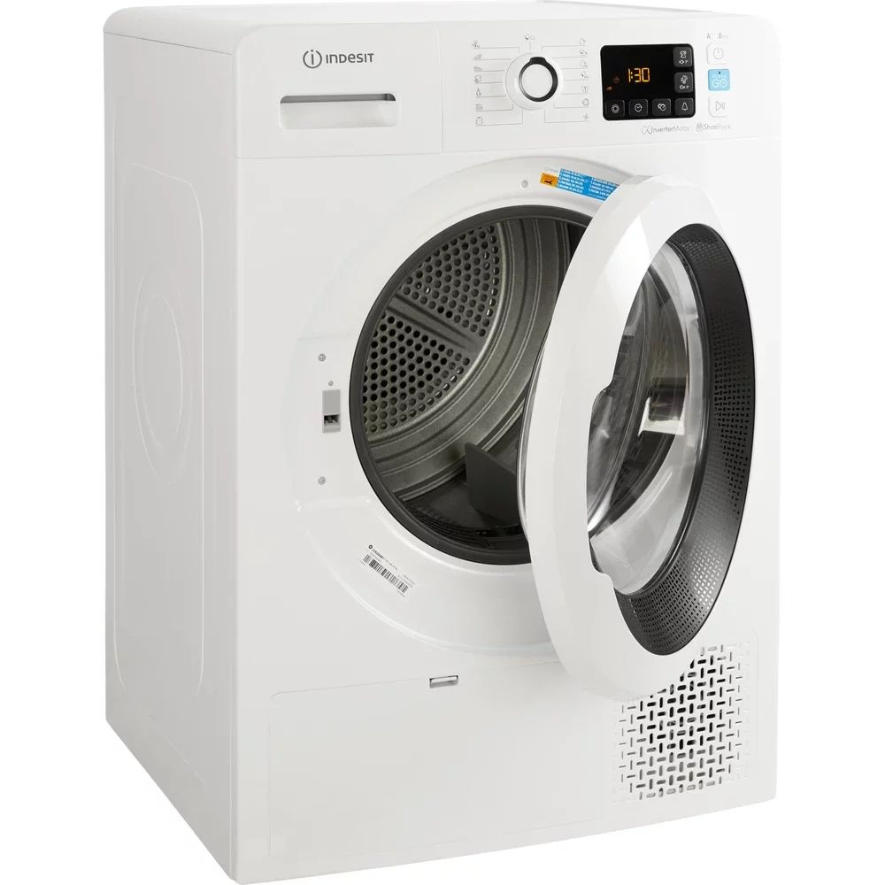 Indesit YT M11 82K RX EU