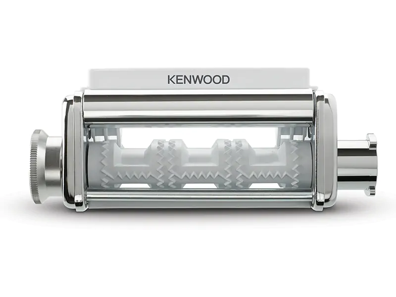 Kenwood Zubehör Ravioli Aufsatz KAX93.A0ME XL