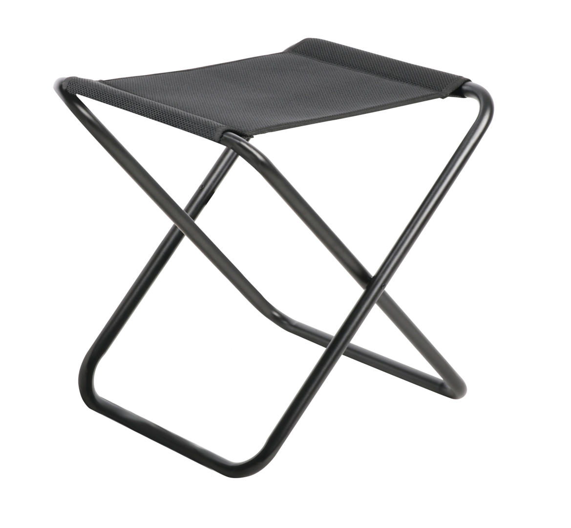 Camperdice CamperdiceEvolution Hocker (R)