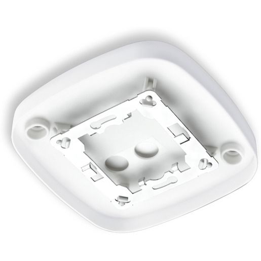 Steinel AUFPUTZADAPTER CONTROL PRO / STEINE AP BOX IP54 000363