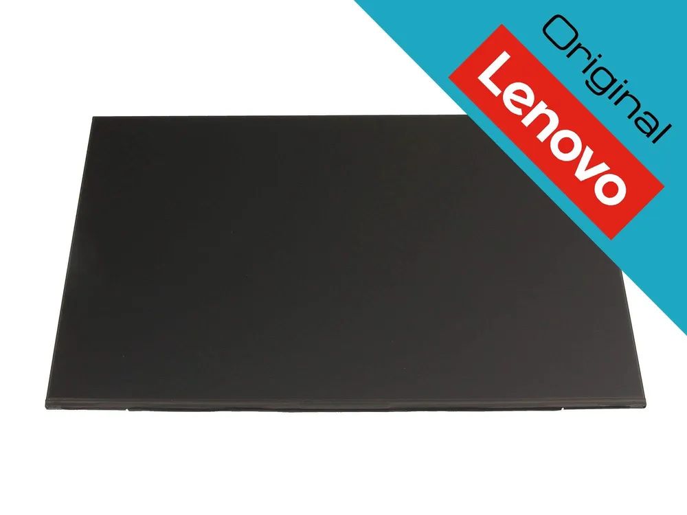 Lenovo 5D11U65861 Original Touch IPS Display 1920x1200 matt slimline