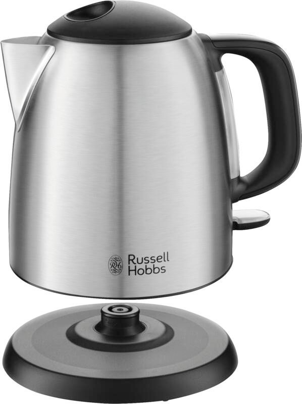 Russell Hobbs Adventure Mini-Wasserkocher