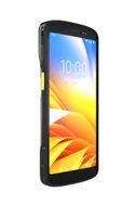 Zebra TC22 WLAN WIFI 6 SE55 DISPLAY - Datenerfassungsgerät - 2.100 MHz