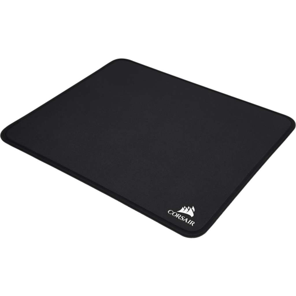 Corsair Champion Series MM350 Medium - Mauspad