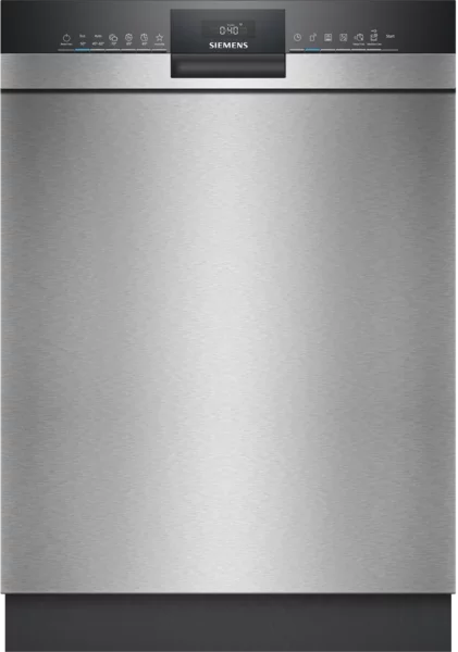 Siemens IQ300 SN43HS16AE