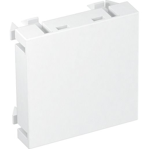 OBO BLINDDECK.RAPID45 1MODULBR.RWS / ADP-B RW1 6117406