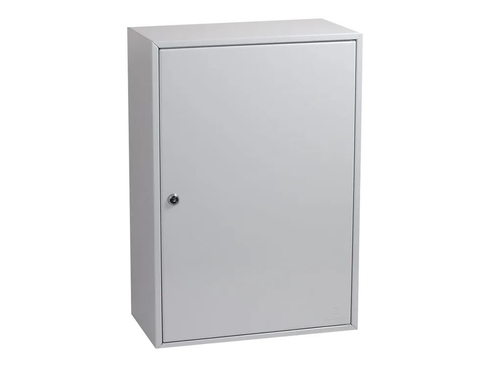 Phoenix Safe Phoenix KC0604K - Schlüsselschrank - 200 Haken