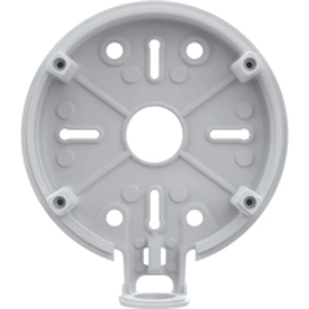 Axis TQ1603-E Conduit Back Box
