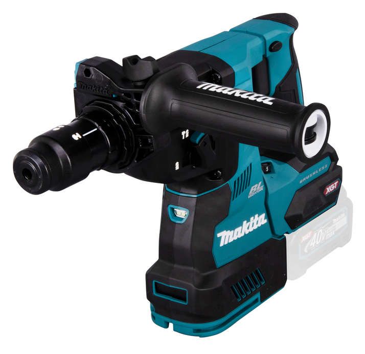 Makita XGT HR004GZ