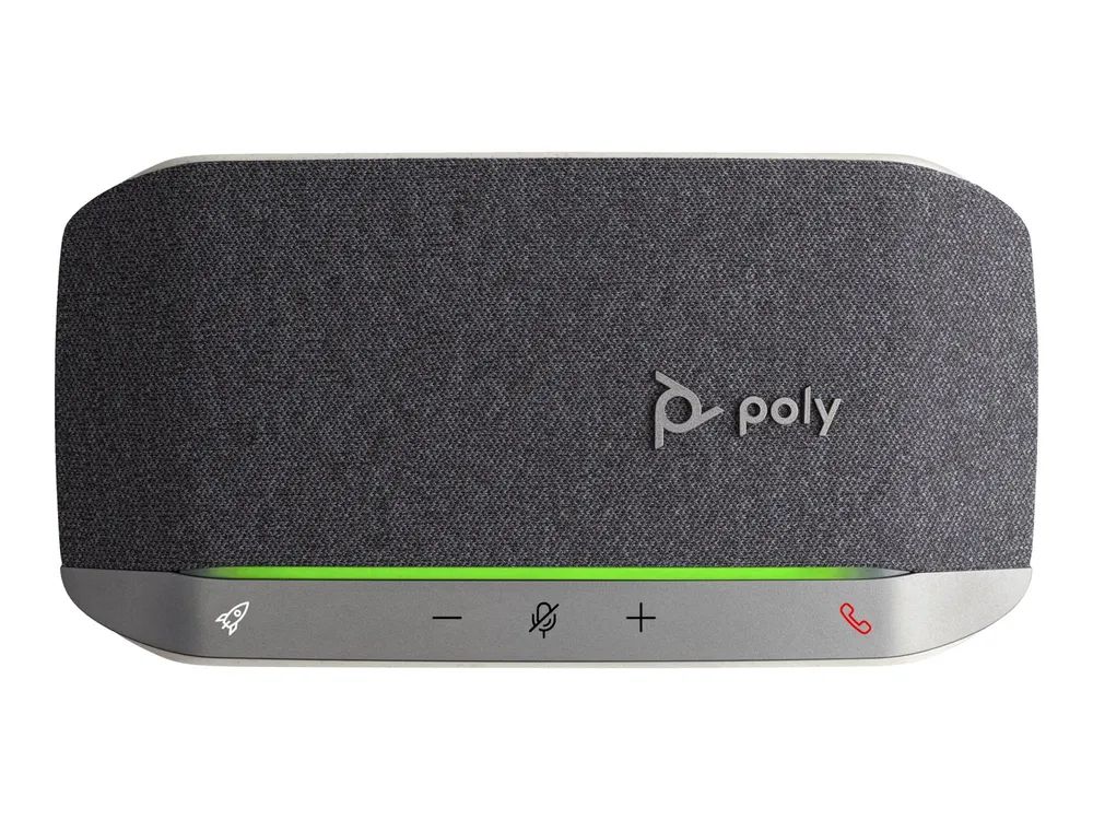 Poly Sync 20 - Smarte Freisprecheinrichtung - Bluetooth
