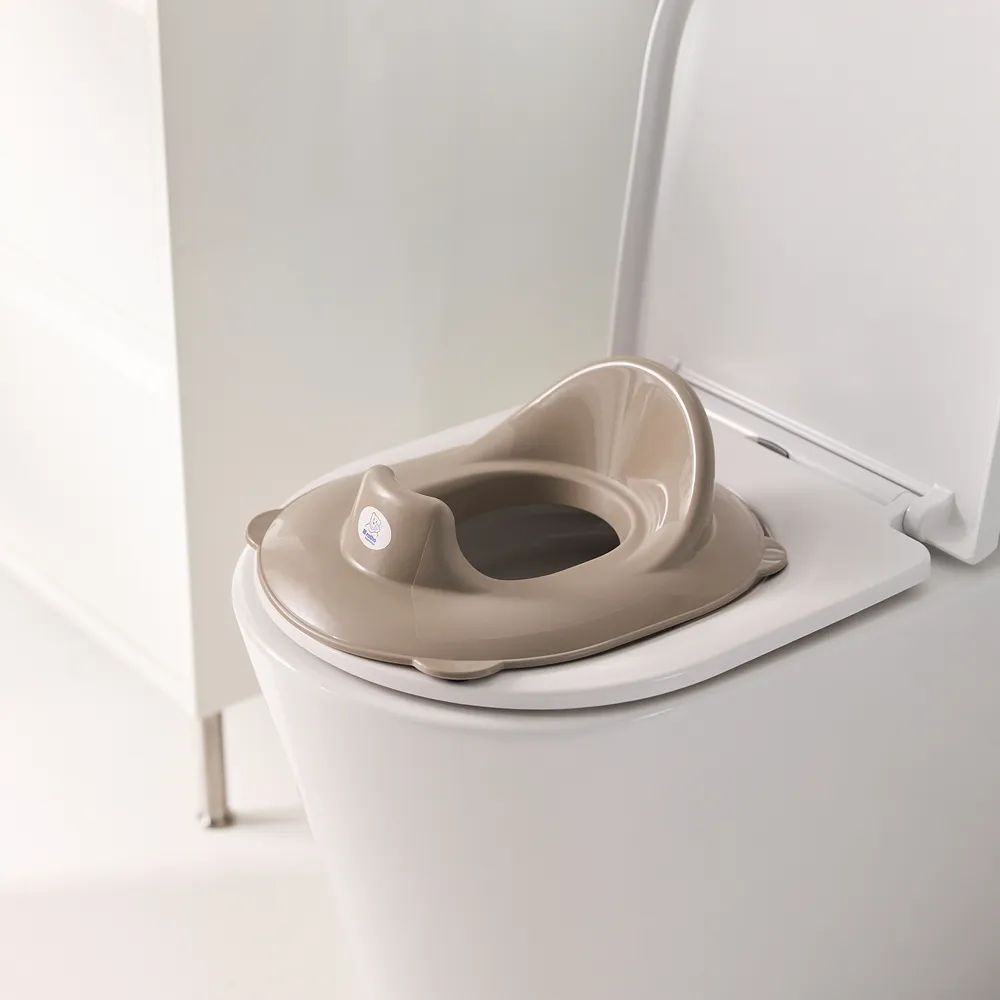 Rotho Toilettensitz TILO