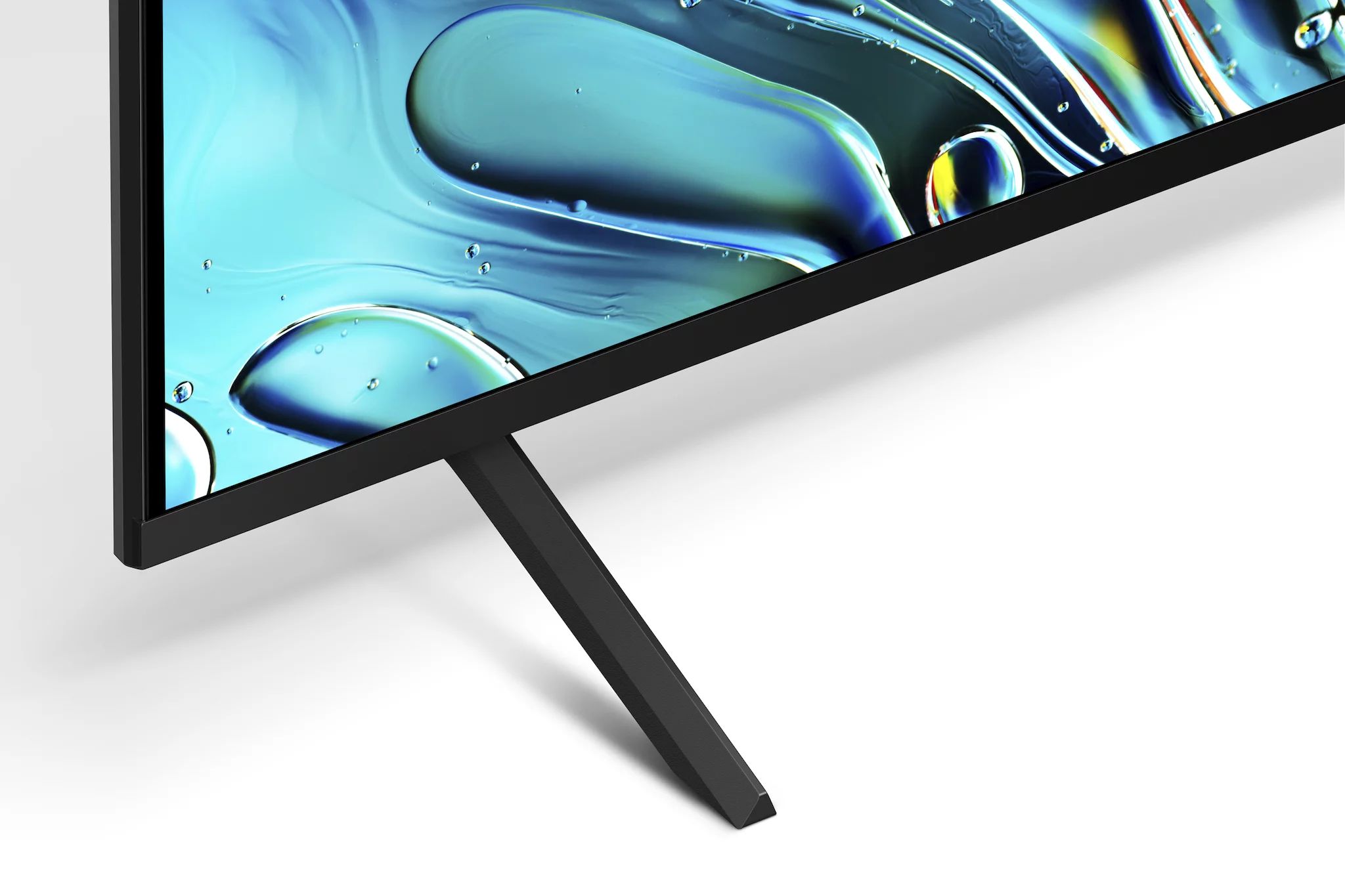 Sony K85S35BP.CEI