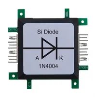 ALLNET 113686 1Stück(e)