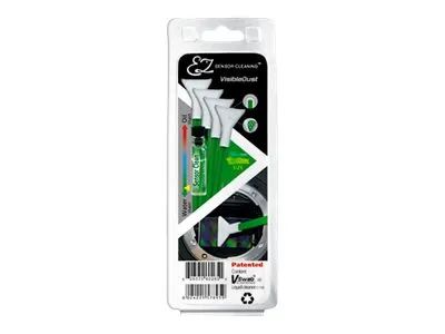 Visible Dust EZ Sensor Cleaning Kit Sensor Clean