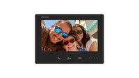 Hikvision DS-KH7300EY-WTE2