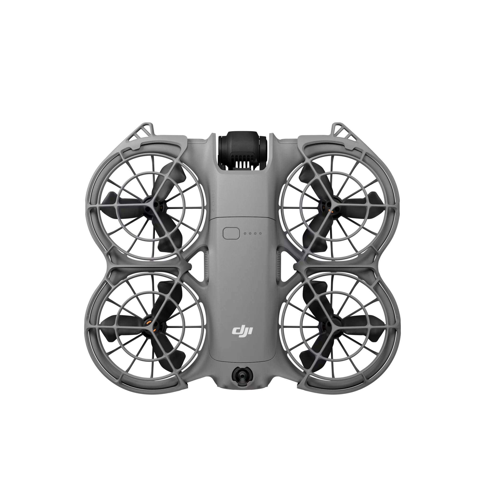 DJI Neo 2 Fly More Combo
