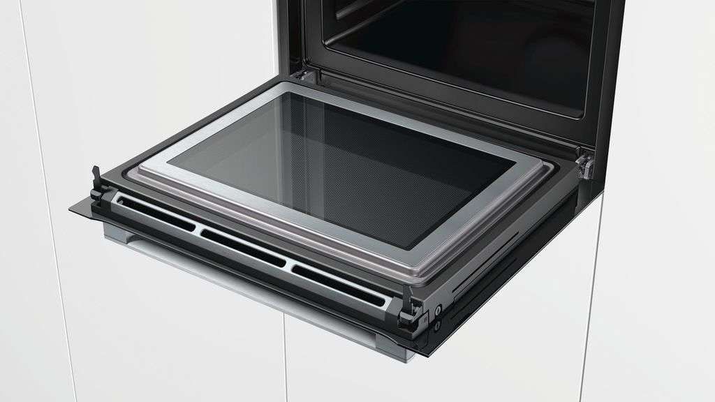 Bosch HMG6764B1