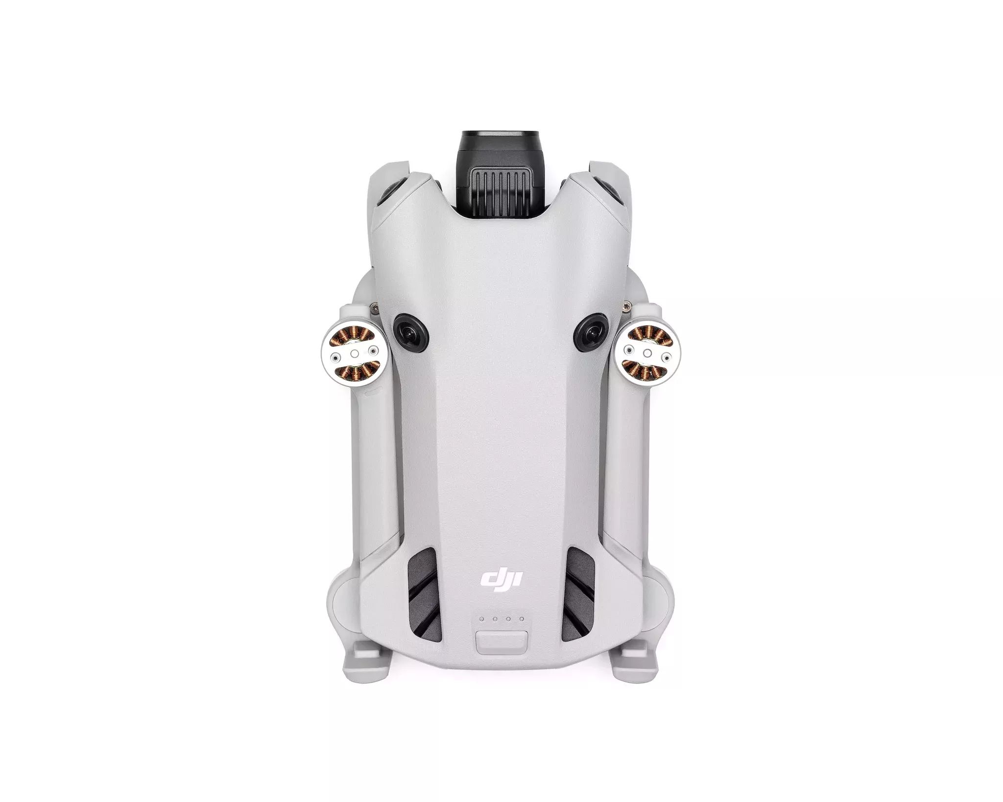 DJI Mini 4 Pro Fly More Combo (DJI RC 2)
