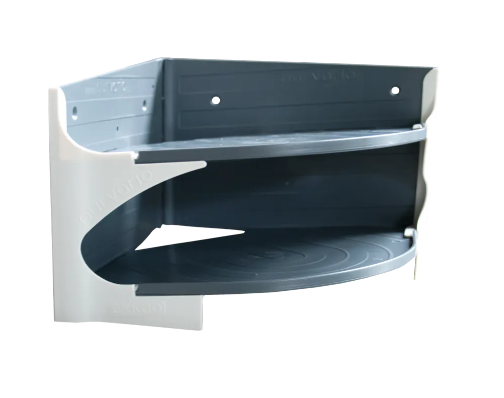 Purvario Tellerhalter EKKOO (R)