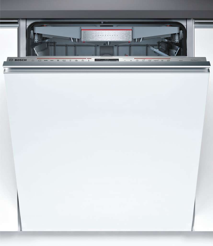 Bosch SME68TX26E