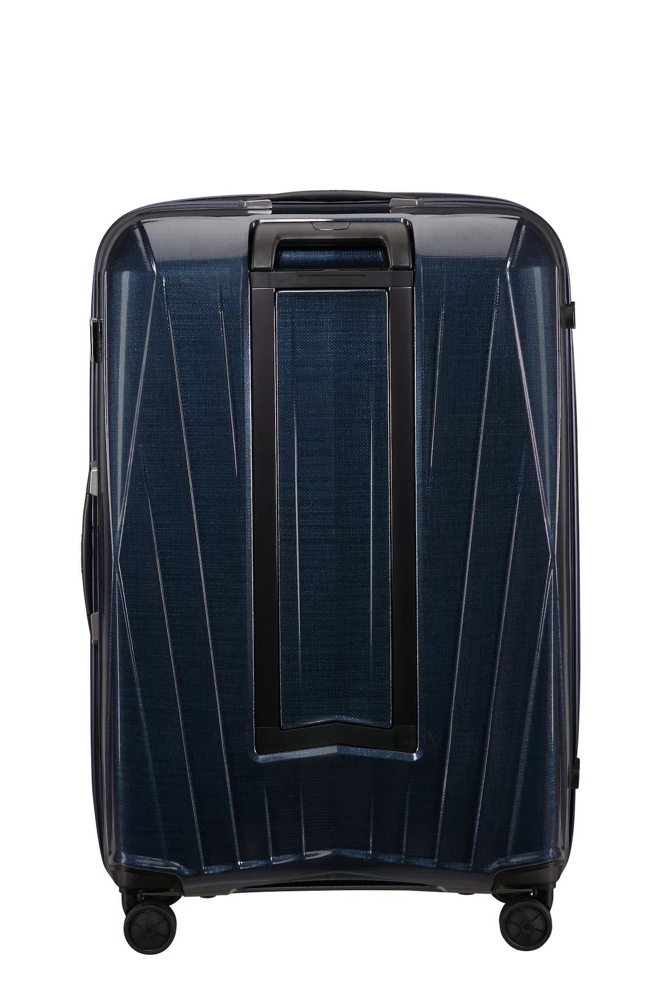 Samsonite MAJOR-LITE SPINNER 77/28 MIDNIGHT BLUE