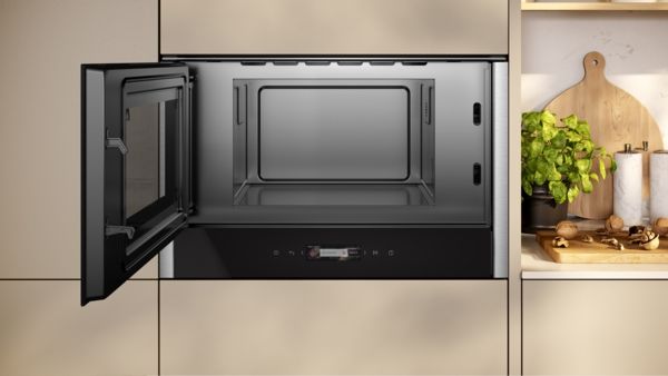 Neff NL4WR21N1