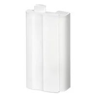 Olympia 6119 - Fenstersperre - Silber - Stahl - Monochromatisch