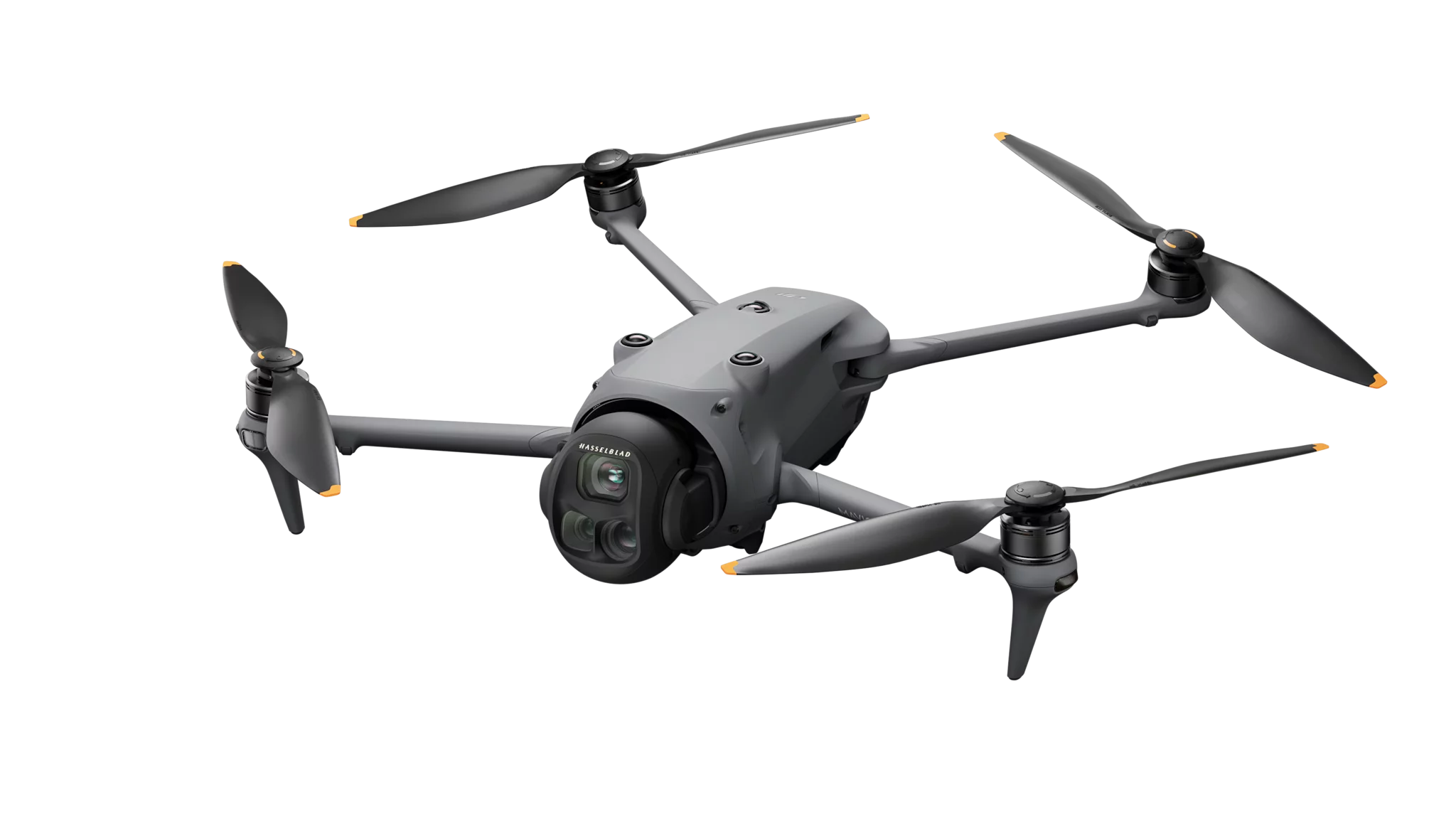 DJI Mavic 4 Pro Fly More Combo (DJI RC 2)