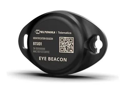 Teltonika Telematics Eye Beacon - GPS-Tracking-Gerät