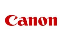 Canon SCREW, CROSS-RECESS, PH