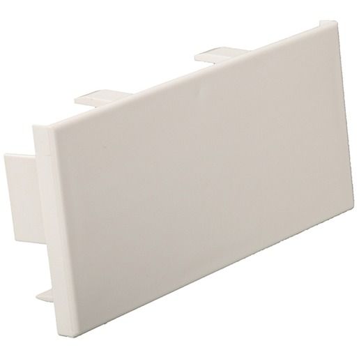 Pipelife LFK ENDSTÜCK 60X110MM RWS / PIPELI LFK60110ES9010