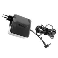ASUS 0A001-00238700 - Notebook - Indoor - 100 - 240 V - 50 - 60 Hz - 45 W - 19 V