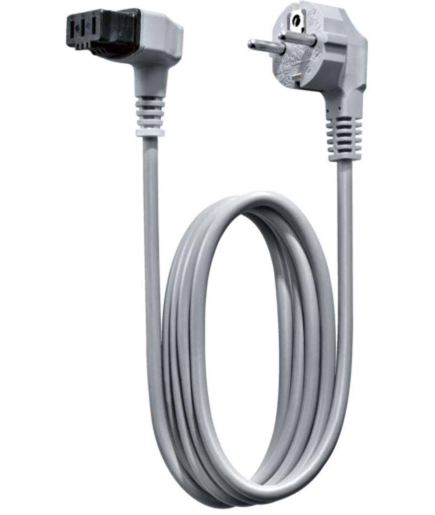 Siemens SZ73051EU