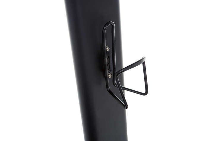 Hammer Q Vadis 7.0