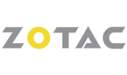 Zotac