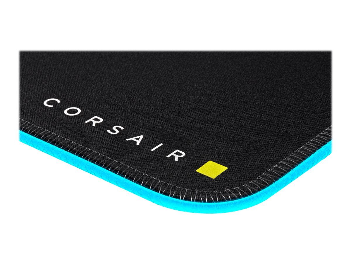 Corsair Gaming MM700 RGB Extended - Mauspad