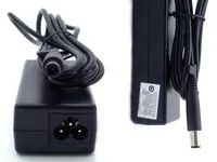HP Smart - Netzteil - 65 Watt - PFC