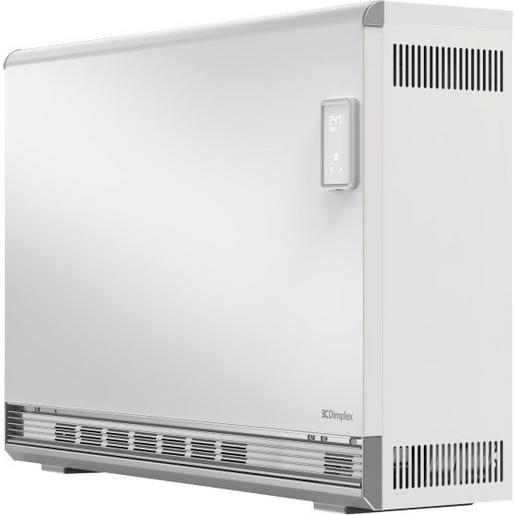 Dimplex WÄRMESPEICHER QUANTUM 2KW / DIMPLE VFE 20 K 377780