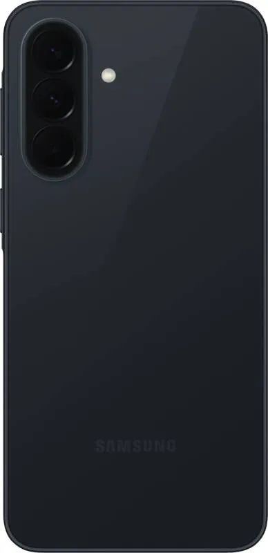 Samsung Galaxy A37 5G 256 GB White - 256 GB