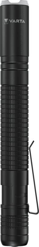 Varta Penlight Aluminium Light F10 Pro