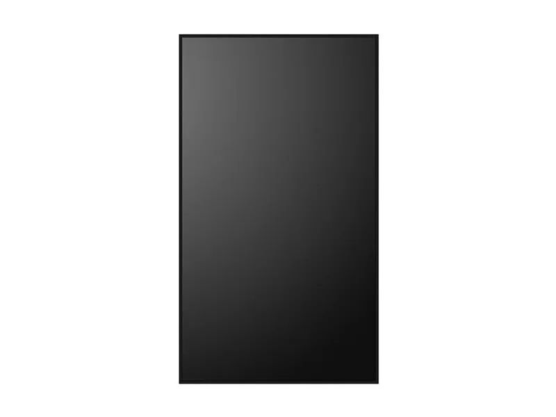 Sharp MultiSync PN-P756 - 189.3 cm (75") Diagonalklasse P6 Series LCD-Display mit LED-Hintergrundbeleuchtung - Digital Signage - 4K UHD (2160p)