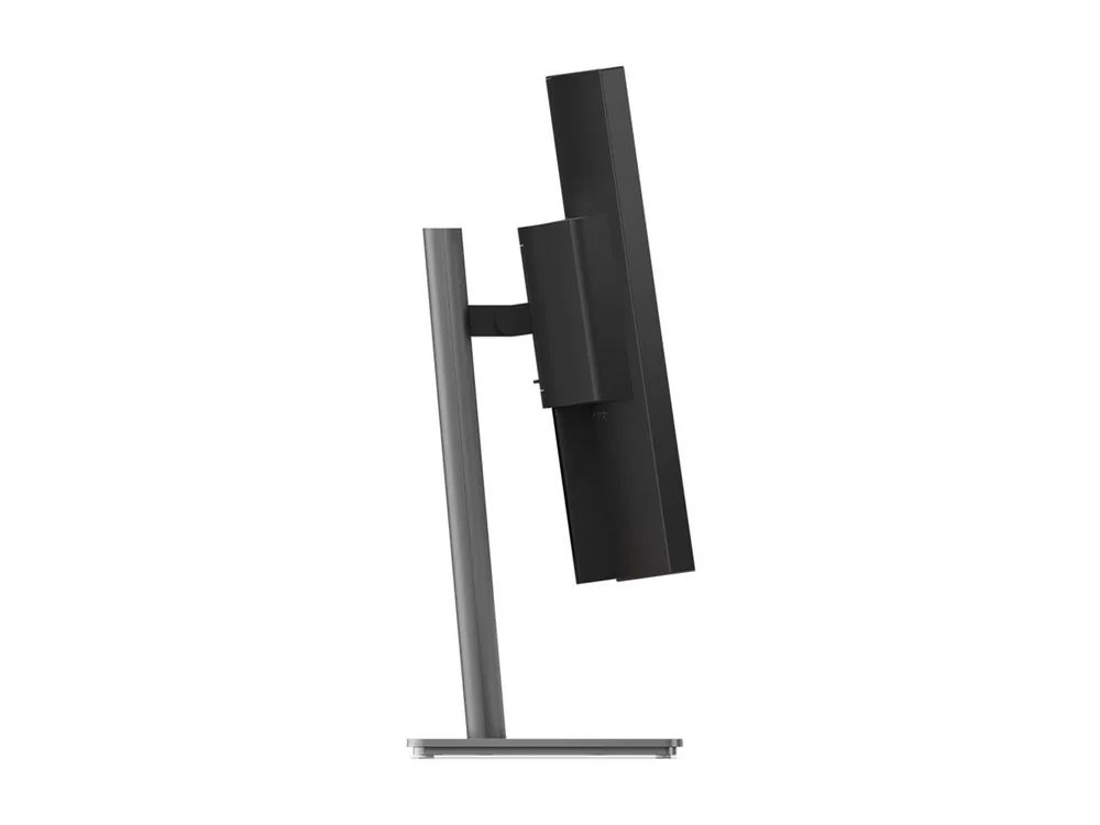 Lenovo ThinkVision P40WD-40 - LED-Monitor - gebogen - 101.6 cm (40")